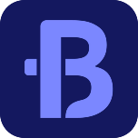 mobile-logo